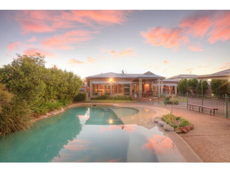 14 Chidgey Street, Cessnock NSW 2325