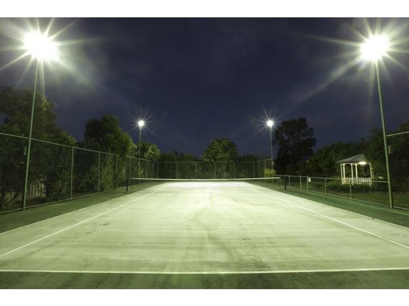 14 Chidgey Street, Cessnock NSW 2325