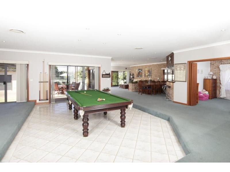 14 Chidgey Street, Cessnock NSW 2325