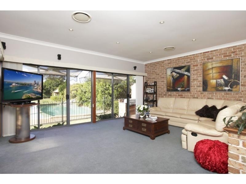 14 Chidgey Street, Cessnock NSW 2325