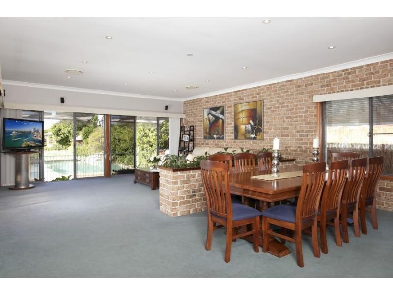 14 Chidgey Street, Cessnock NSW 2325