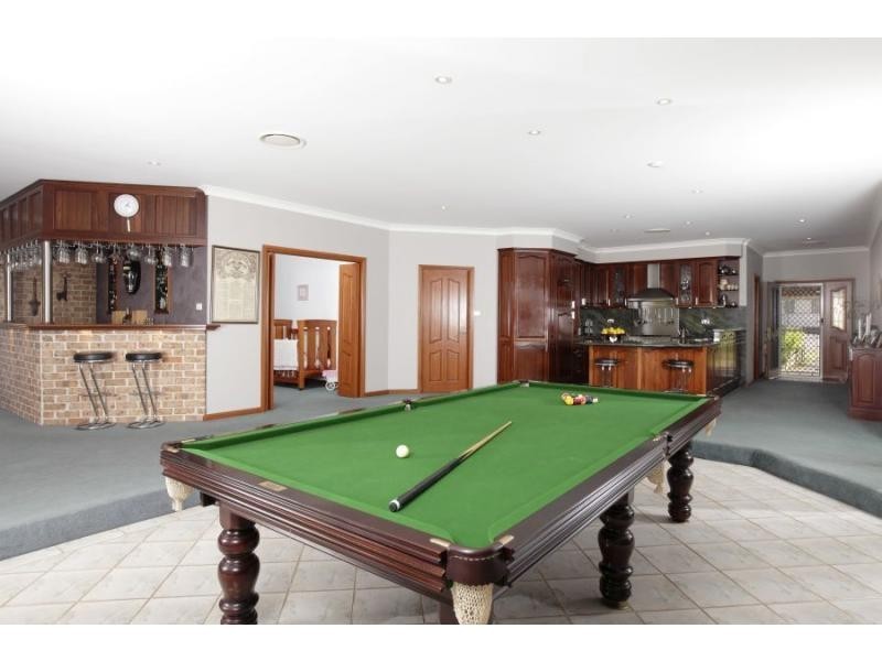 14 Chidgey Street, Cessnock NSW 2325