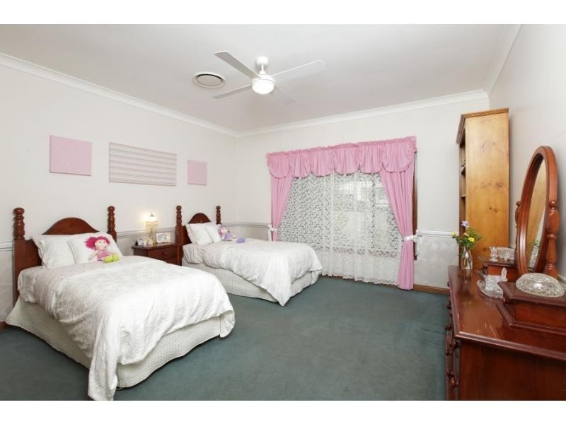 14 Chidgey Street, Cessnock NSW 2325