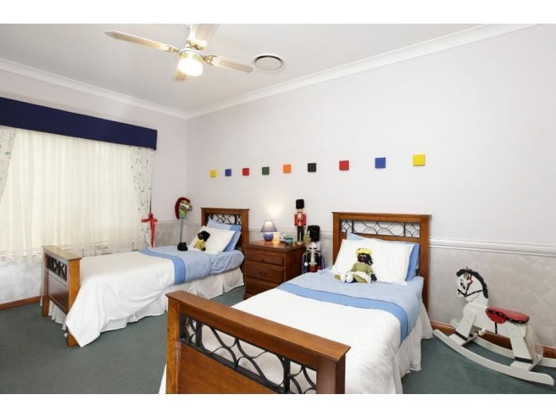 14 Chidgey Street, Cessnock NSW 2325