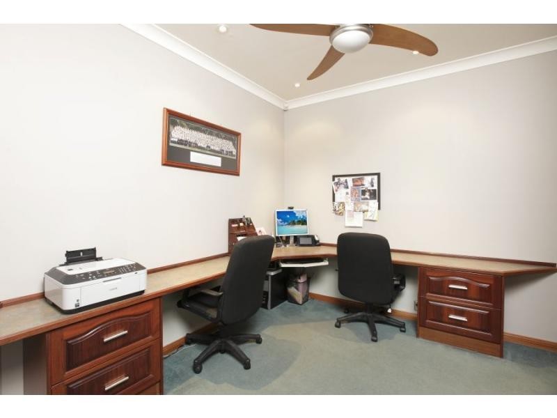 14 Chidgey Street, Cessnock NSW 2325