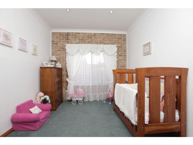 14 Chidgey Street, Cessnock NSW 2325