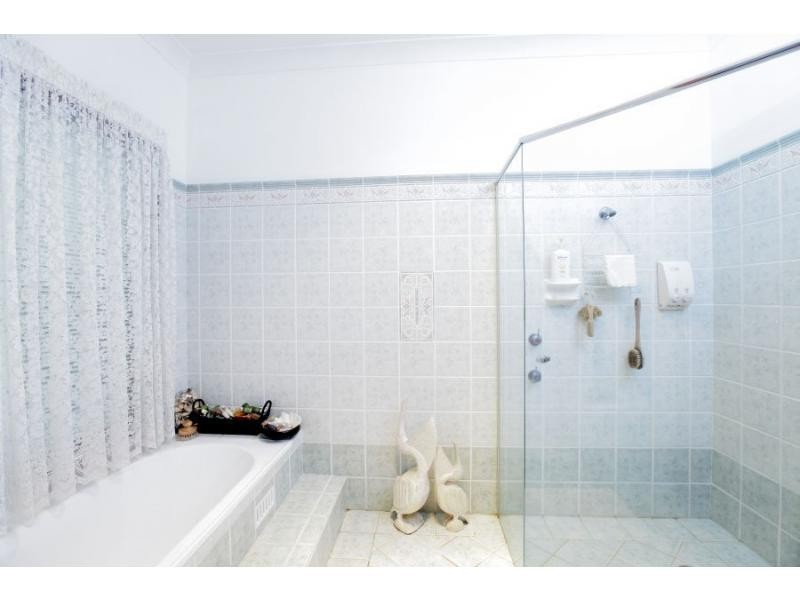 14 Chidgey Street, Cessnock NSW 2325