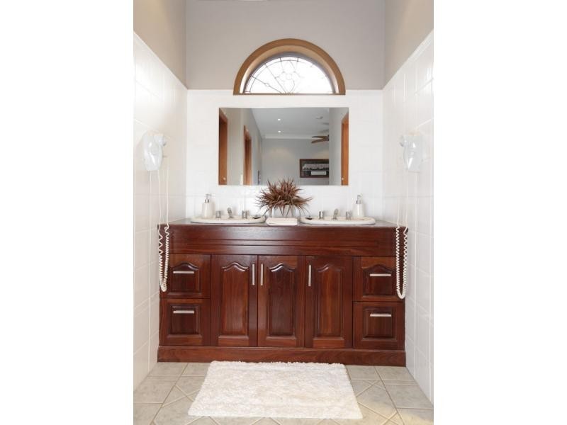 14 Chidgey Street, Cessnock NSW 2325