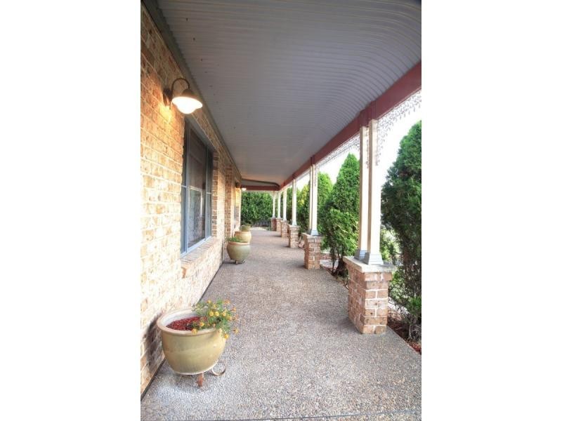 14 Chidgey Street, Cessnock NSW 2325