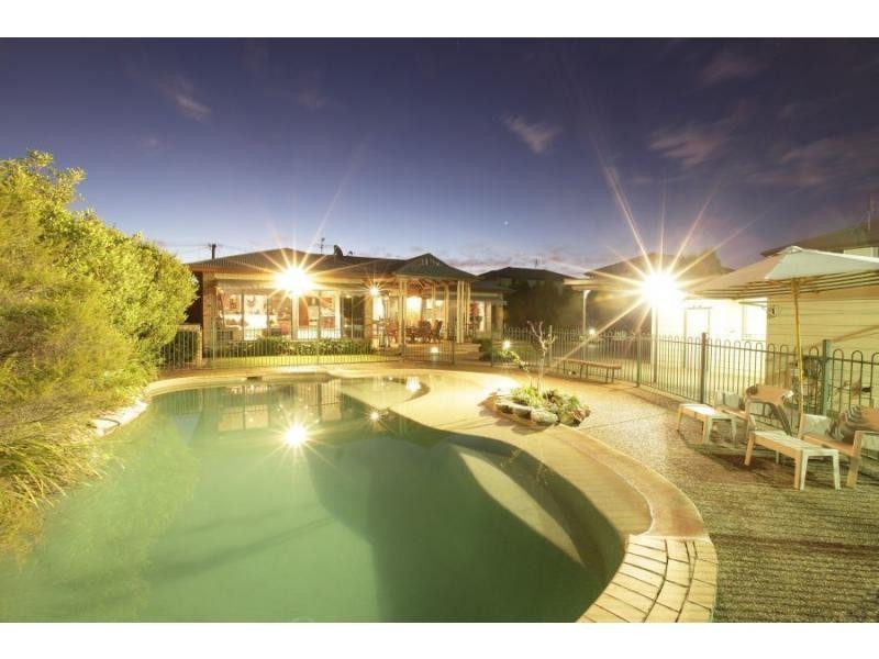 14 Chidgey Street, Cessnock NSW 2325