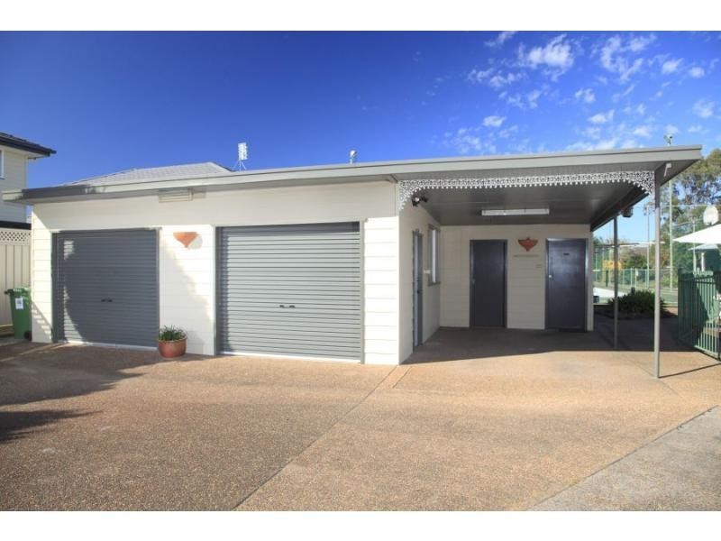 14 Chidgey Street, Cessnock NSW 2325
