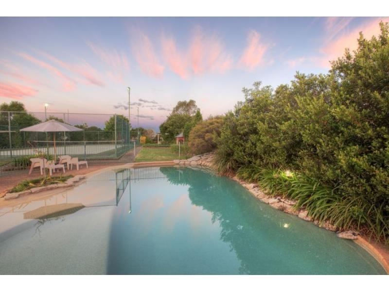 14 Chidgey Street, Cessnock NSW 2325