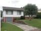 7 Buckland Avenue, Cessnock NSW 2325