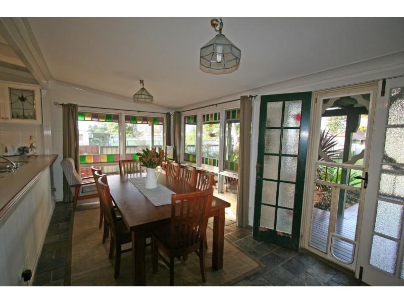 32 Church Street, Cessnock NSW 2325