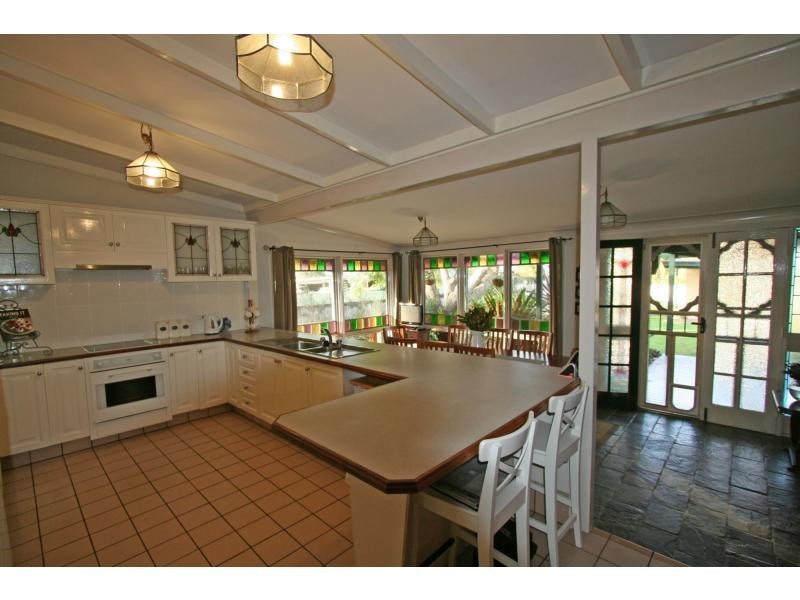 32 Church Street, Cessnock NSW 2325