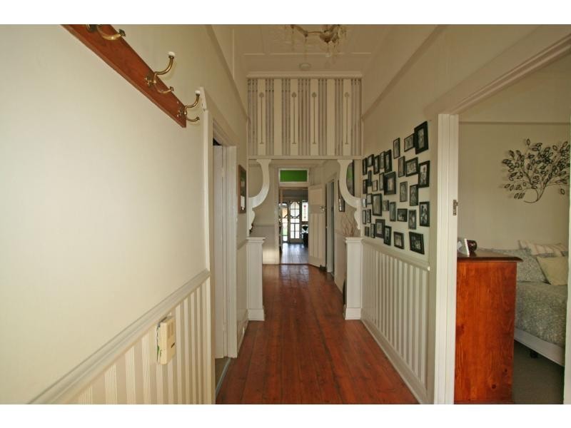 32 Church Street, Cessnock NSW 2325