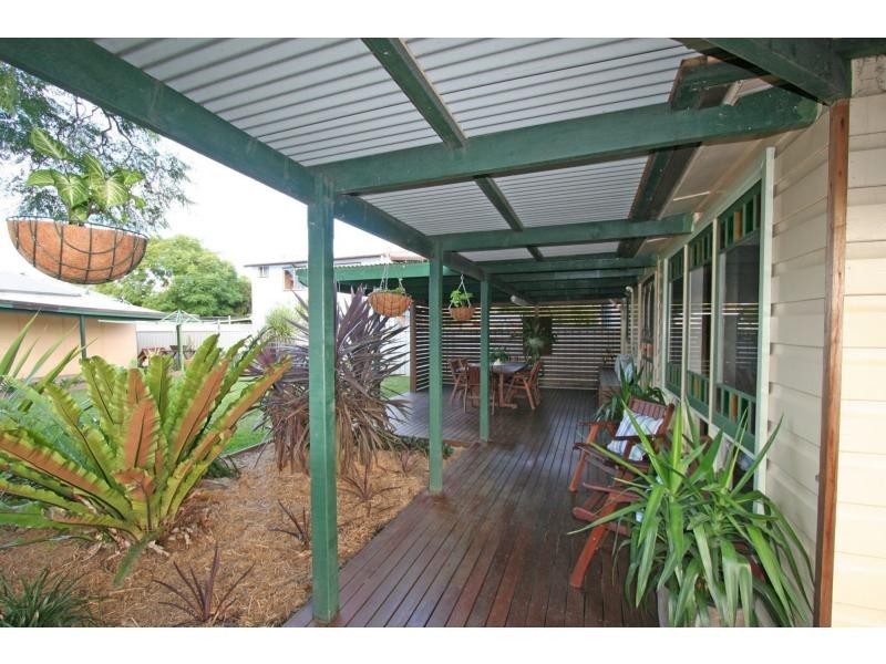 32 Church Street, Cessnock NSW 2325