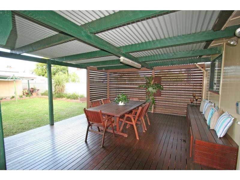 32 Church Street, Cessnock NSW 2325