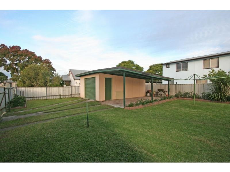 32 Church Street, Cessnock NSW 2325