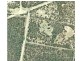 186 Truro Street, Ellalong NSW 2325