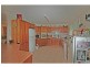 186 Truro Street, Ellalong NSW 2325