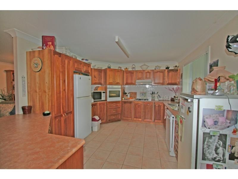 186 Truro Street, Ellalong NSW 2325