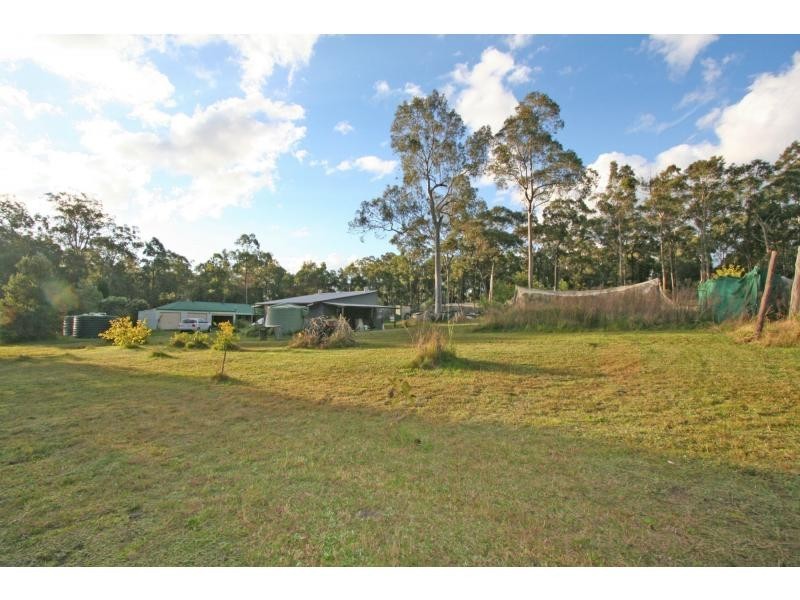 186 Truro Street, Ellalong NSW 2325