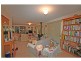 186 Truro Street, Ellalong NSW 2325