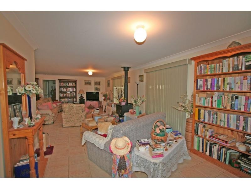 186 Truro Street, Ellalong NSW 2325