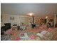 186 Truro Street, Ellalong NSW 2325