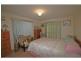 186 Truro Street, Ellalong NSW 2325