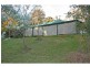 186 Truro Street, Ellalong NSW 2325