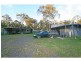186 Truro Street, Ellalong NSW 2325
