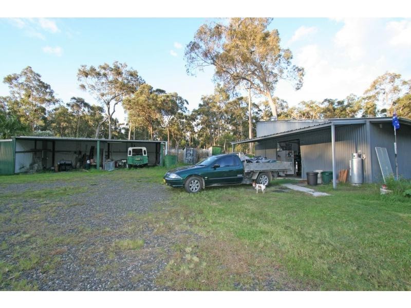 186 Truro Street, Ellalong NSW 2325