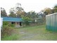 186 Truro Street, Ellalong NSW 2325