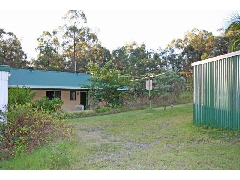 186 Truro Street, Ellalong NSW 2325