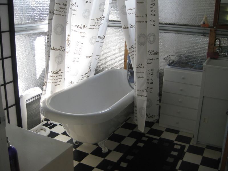 Lot 311 Blaxland Street, Broke NSW 2330