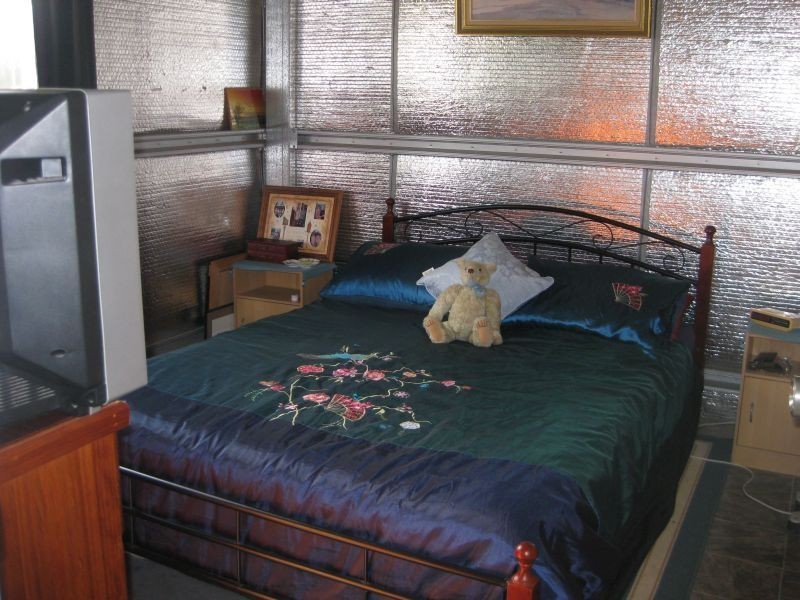 Lot 311 Blaxland Street, Broke NSW 2330