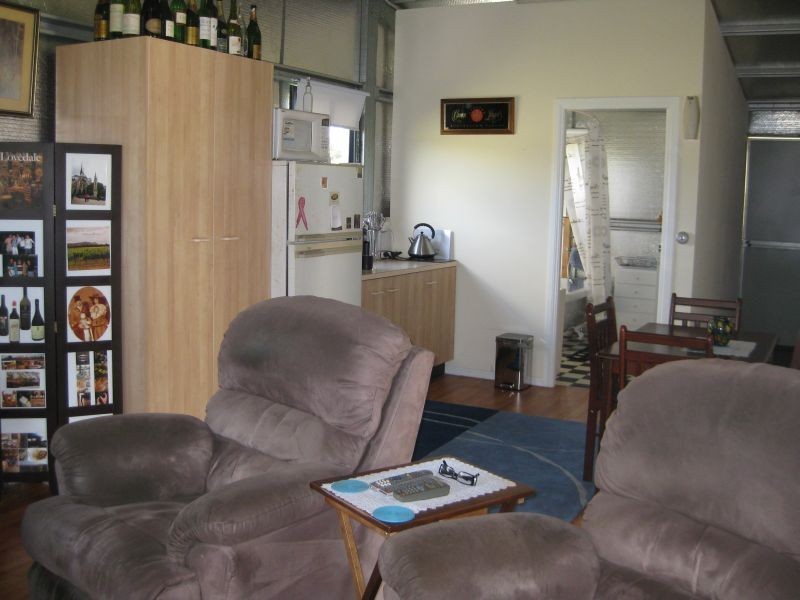 Lot 311 Blaxland Street, Broke NSW 2330