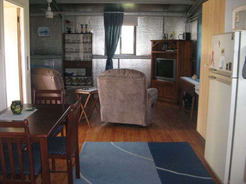 Lot 311 Blaxland Street, Broke NSW 2330