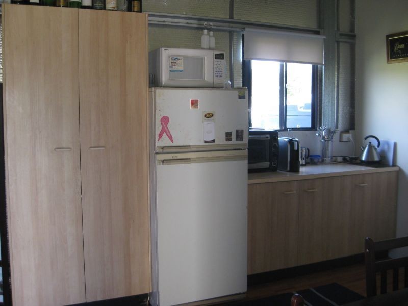 Lot 311 Blaxland Street, Broke NSW 2330