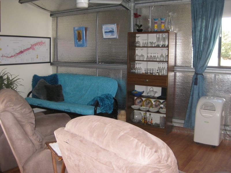 Lot 311 Blaxland Street, Broke NSW 2330