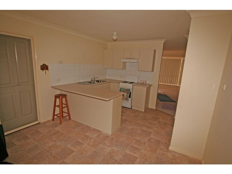 1/4A Nelson Street, Cessnock NSW 2325