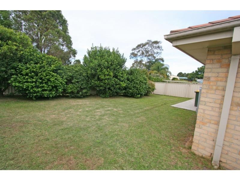 1/4A Nelson Street, Cessnock NSW 2325