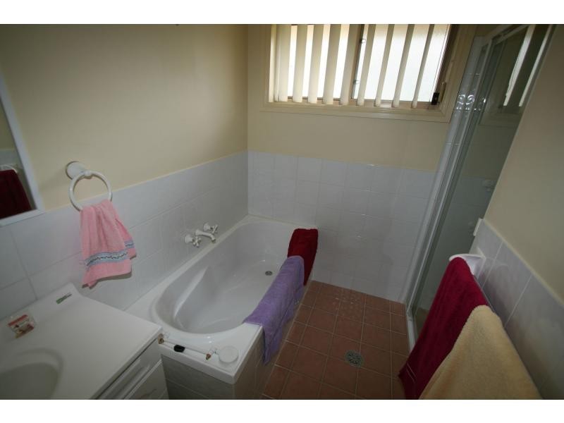 1/4A Nelson Street, Cessnock NSW 2325