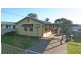 78 Macquarie Avenue, Cessnock NSW 2325