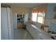 78 Macquarie Avenue, Cessnock NSW 2325