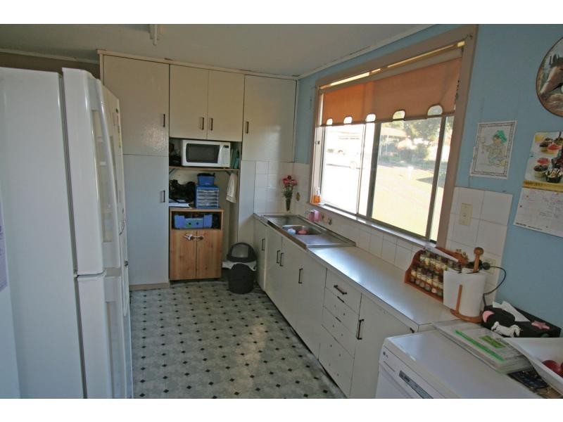 78 Macquarie Avenue, Cessnock NSW 2325