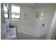 78 Macquarie Avenue, Cessnock NSW 2325