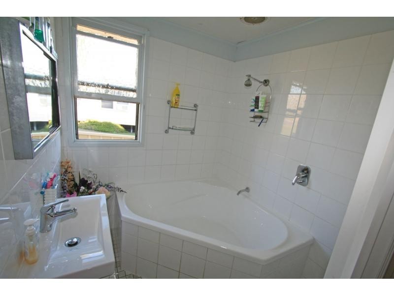 78 Macquarie Avenue, Cessnock NSW 2325